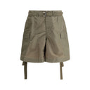 Cargo Shorts