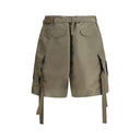 Cargo Shorts