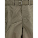 Cargo Shorts