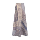 Lucky midi Skirt