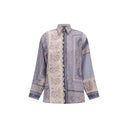 Lucky relaxed Shirt