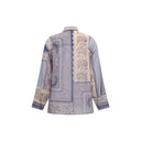 Lucky relaxed Shirt