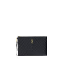 Pouch