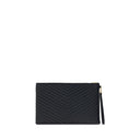 Pouch