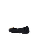 Minni Ballerinas Tory Burch