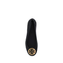 Minni Ballerinas Tory Burch