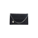 Mini Falabella Shoulder Bag