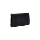Mini Falabella Shoulder Bag