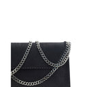 Mini Falabella Shoulder Bag