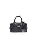 Arcadie Shoulder Bag