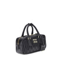 Arcadie Shoulder Bag
