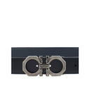 Reversible Belt