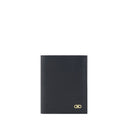 Credit Card Case