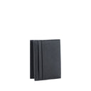 Credit Card Case