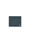 Gancini Wallet
