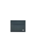 Gancini Card Holder