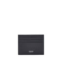 Gancini Card Holder
