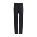 Tailored Pants