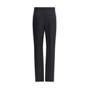 Tailored Pants