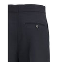 Tailored Pants