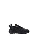 Flow Running Sneakers