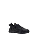 Flow Running Sneakers