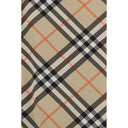 One piece Swimsuit Burberry