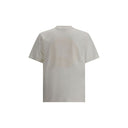 Logoed T-Shirt