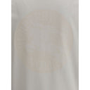 Logoed T-Shirt