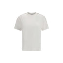 Logoed T-Shirt