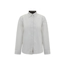Cotton Shirt Burberry
