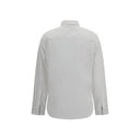 Cotton Shirt Burberry