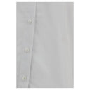 Cotton Shirt Burberry