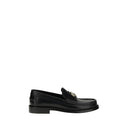 GG logo Loafers