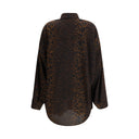 Leopard Shirt