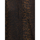 Leopard Shirt