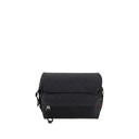 GG Shoulder Bag