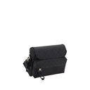 GG Shoulder Bag