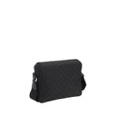 GG Shoulder Bag