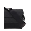 GG Shoulder Bag