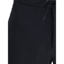 Logoed Swimshorts