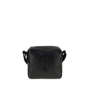 Niki Cube Shoulder Bag