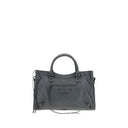 Le City Medium Shoulder Bag