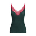 Lace Top