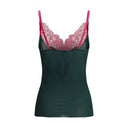 Lace Top
