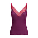 Lace Top