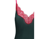 Lace Top