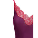 Lace Top