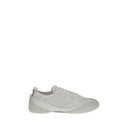 S.Rubber Sneakers