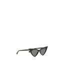 Spike Sunglasses
